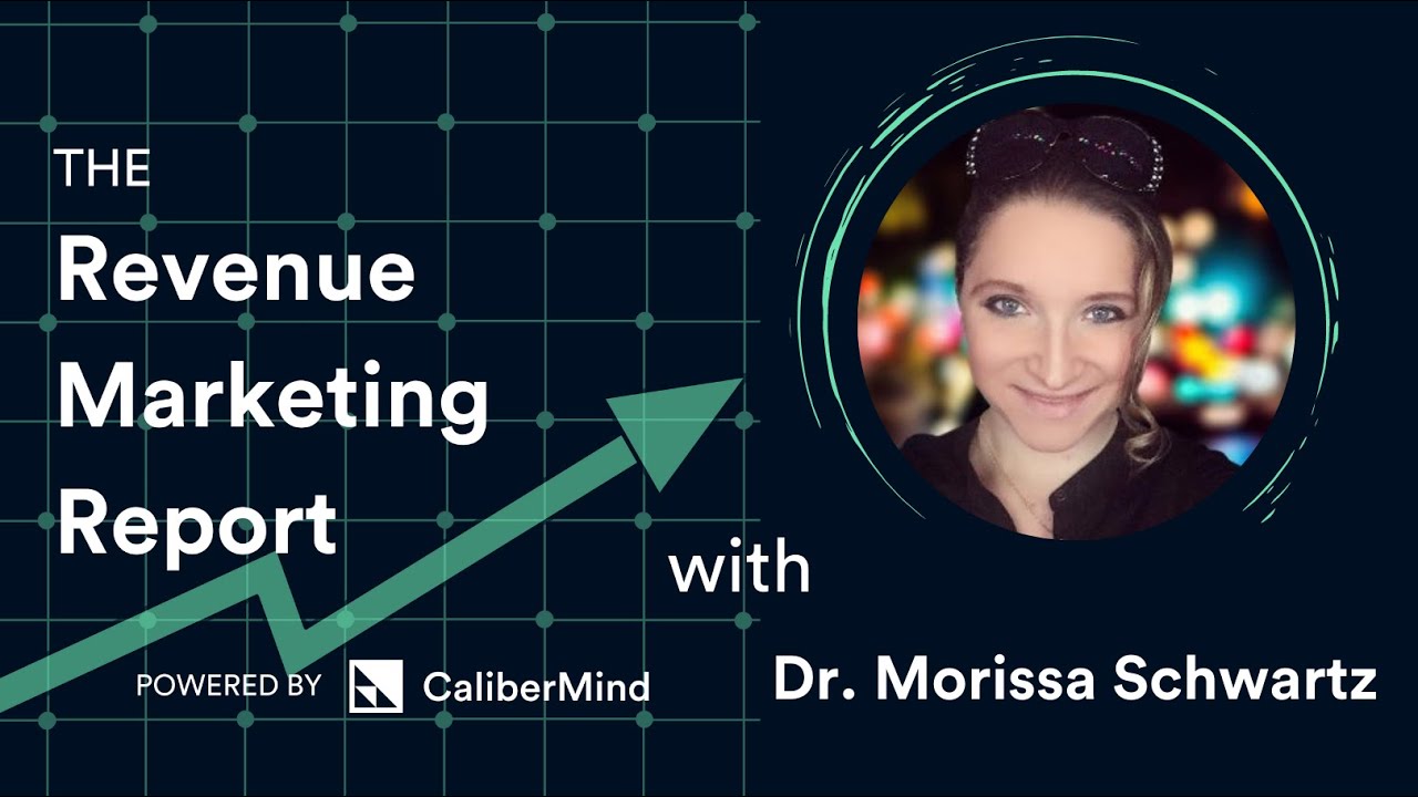 The Ins & Outs of Starting a Freelance Marketing Career | Revenue Marketing Report