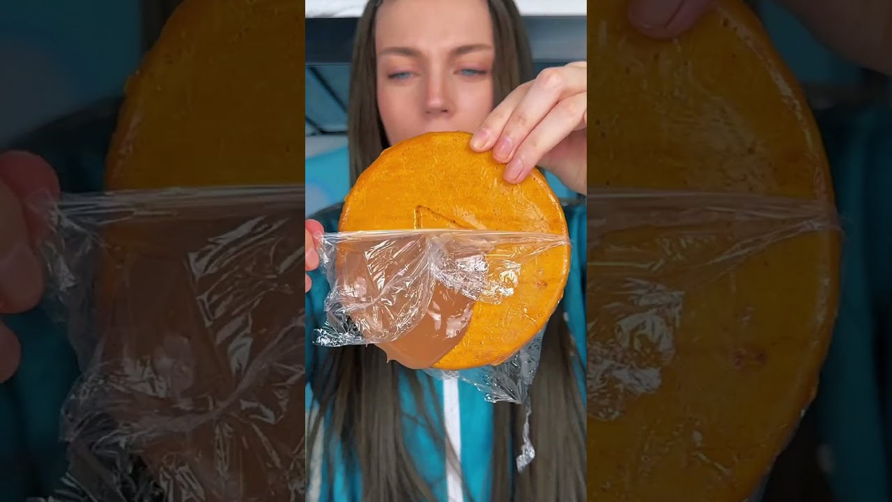 Невероятные гаджеты, о которых вы даже не подозревали! 🔥 