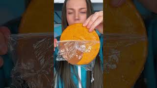 Incredible Gadgets You Didnt Know You Needed