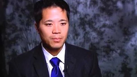 Wellington K. Hsu, MD