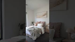 Open2view AU - ID# 1020717 - 10 Shackell Street, Weir Views