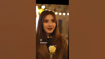 كله قالي اشمعنا هو عمرو جابر ترند اغاني حب Fyp Fypシ Fypシ Viral Fypシ Fypage 