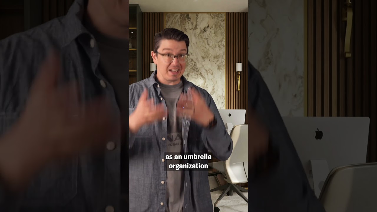 The secret, steroid-fueled group running the GOP