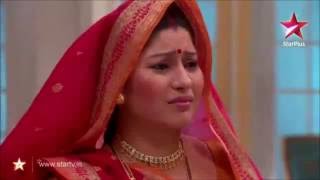 Over-dramatic Indian Soap Operas (funny mashup)