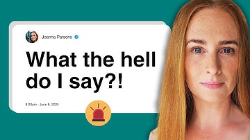 Increase your leaders communication skills with this easy strategy