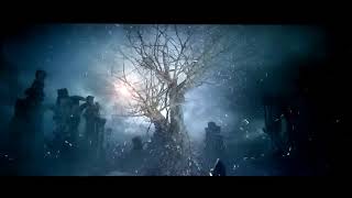 The Last Dragonborn Plays Dark Souls 2! - Welcome to Majula | Ep. 1 (A New World)