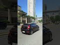 Philippines 🇵🇭 TRINOMA Quezon city