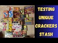 Diwali video | Sky Shot | Anar testing | Bomb video #diwalistash2025 #diwali #diwali2025