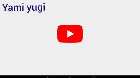 MMD walkthough tutorial part 1