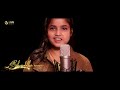 Main Bhola Parbat Ka | Hariom DADA | Shraddha N | With Reply | UHV Studio Orai | Mani B| 5RR | KAKA Mp3 Song