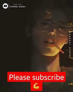 lelelelela subscribe please| visual video #pleasesubscribe