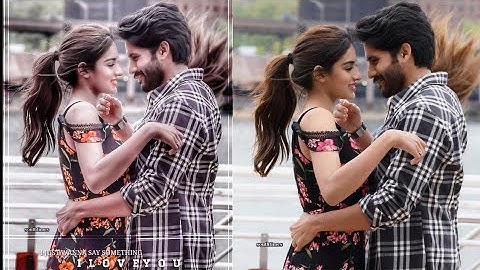 Photoshop Cc/Cs Effect Now In Android||by Sana