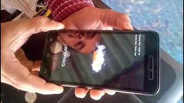 micromax a069 hard reset pattern unlock