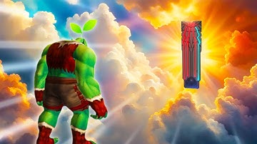 Fractal Continuum (Hard) , Ananta Pre-Quests & Event Shenanigans🌱 WoW to FFXIV: SB (Day 149)