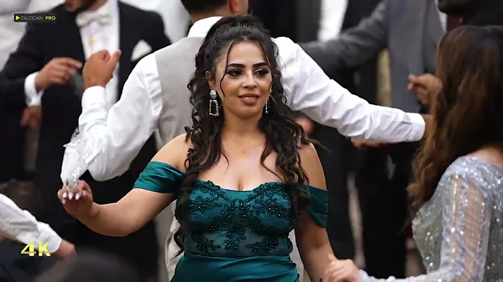Abdo Mohamed -   - Rebin & Aishe - Efrin - Part01 ...