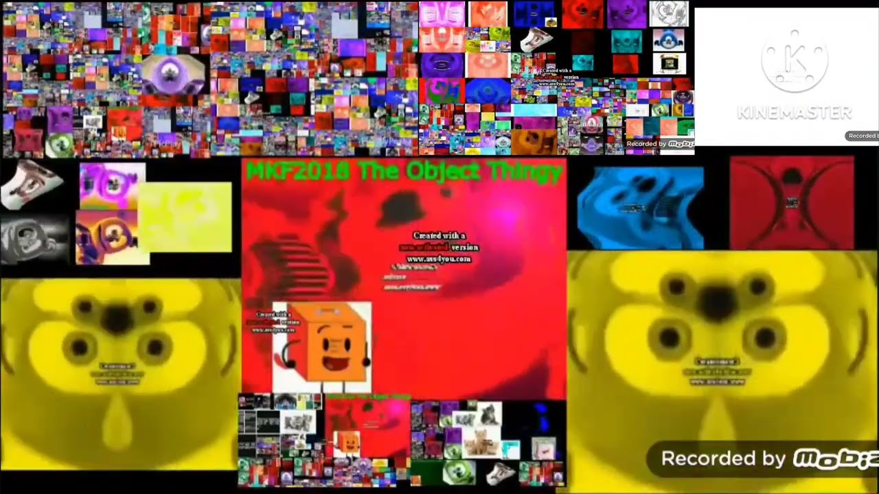 Too many much more super hyper ultra giga tera yotta zida mega more gummy bears