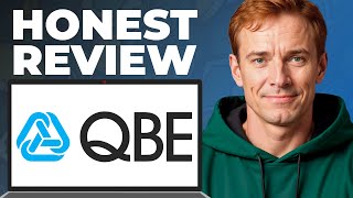 QBE Travel Insurance Full Review - Features, Strengths, Weaknesses