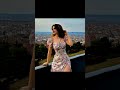 عراقي محتاجتك تعرف شنو مسرع مسرع اغاني عراقية ارشيف عراقي حزين مسرع عراقي العراق عراقي محتاجتك تعرف شنو مسرع مسرع اغاني عراقية ارشيف عراقي حزين مسرع عراقي العراق