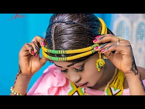 THOMAS ABAN AM SO SORRY SHILLUK LOVE SONG