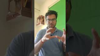 Ye 1 galati aapka UPPCS selection rok sakti hai #uppcs #strategy #upsc