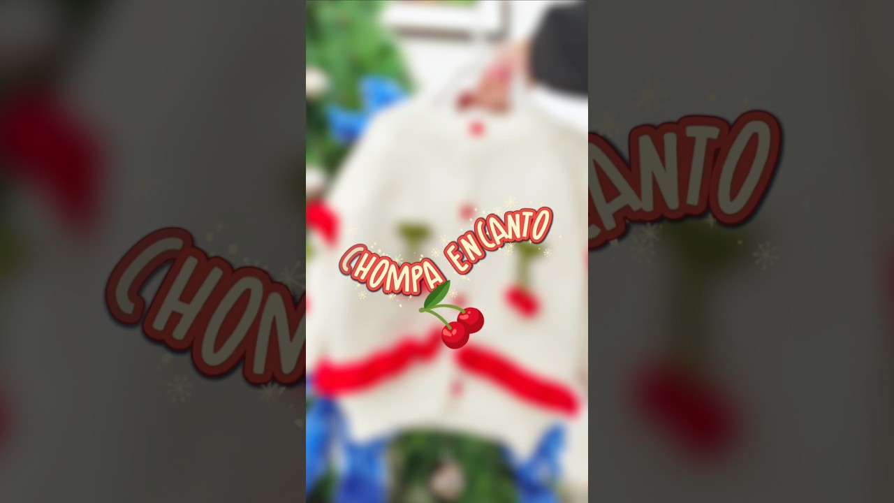 TUTORIAL EN MI CANAL ❤️