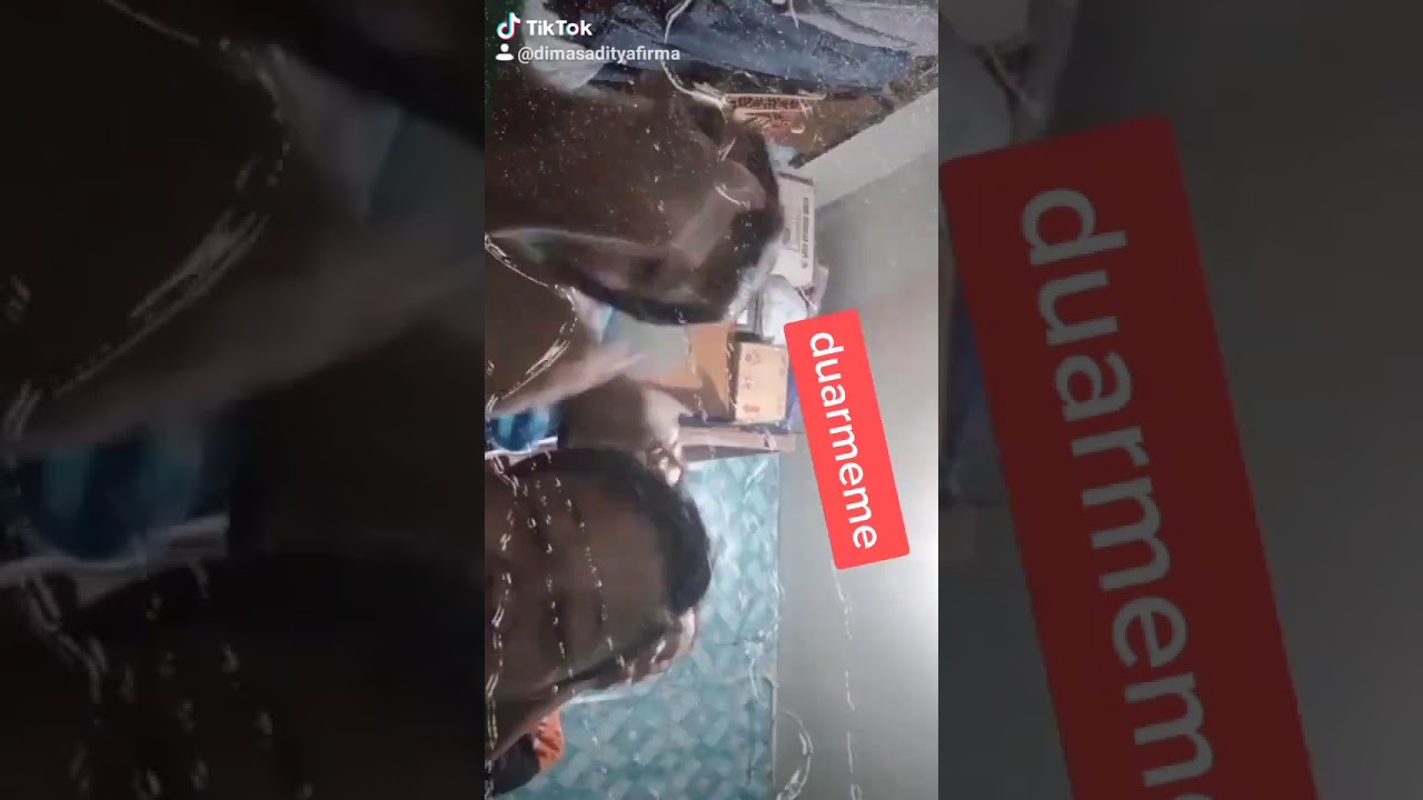 Hhhhhh YouTube hhhhhh-youtube
