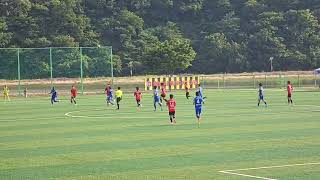 20240601 J vs 안산FC 전반