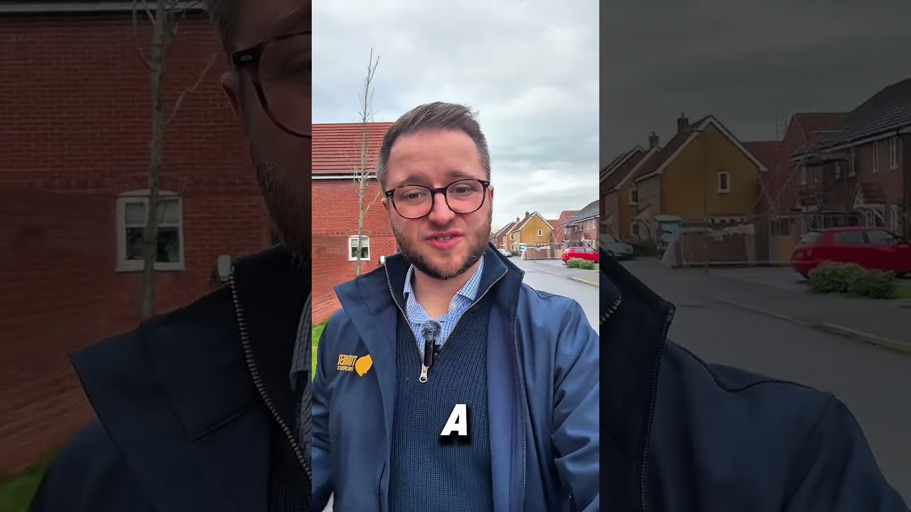 What if the best time to sell your home… isn’t what you think?