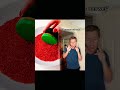 This riddle is not what you think it is😂😂 #tiktokcomedu #funny #laugh #riddle #kids #foryou
