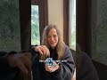 Tiktoker Unboxing K Water Kwater Stress Happy Tiktoker Unboxing K Water Kwater Stress Happy