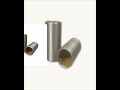 rear leaf spring rear support bush 93805992 93806388 for daily4x4