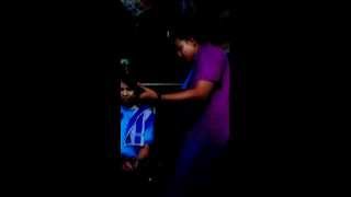 VID_20121208_172953.mp4 splendid...