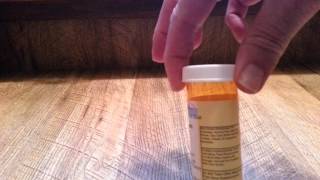 for those of you who hate childproof caps