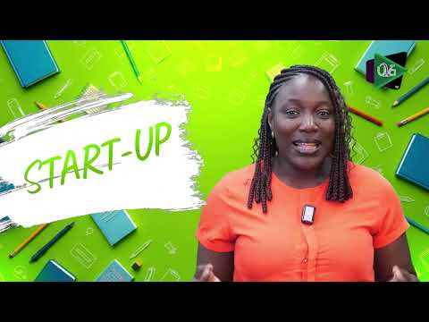 LE MOT DE LA SEMAINE