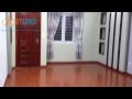 Bán nhà ngõ phố Hoàng Đạo Thành,Thanh Xuân.55 m2 x 5 tầng