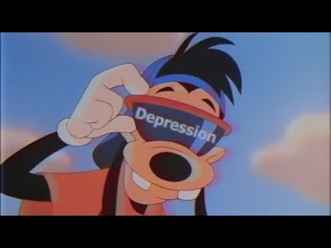 joji-WORLD$TAR MONEY (1 Hour)