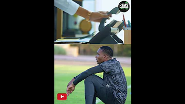 ACHAAAAA Ndo Kauli Ya YoungAfricansSCTV Yangasc Football Yanga Simbasc 