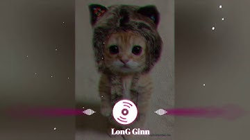 powfu death bed ( phong max ) remix nhac tiktok gây nghiện chill | LonG Ginn Official