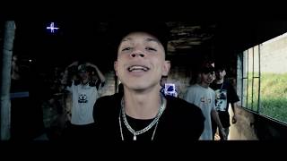 Minha Quebrada No Mapa - Coerente MC/TiWilla/Chosen/LostSB/Tribos/Barbosa/DayviMC/CH Huncho