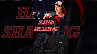 Anyone Else Feel This?