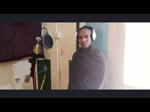 MDENDELA UJUMBE WA LUSINGIJA