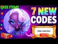 *SECRET UPDATE!* | Royale High CODES 2025 (ROBLOX Royale High)