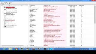 Details Wannacry Ransomware Analysis and Dissection News