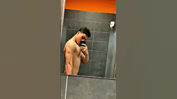 من صغر سني سلطان زماني 