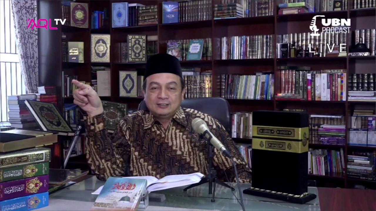 Keberkahan Shalawat Ibrahimiyah Apalagi Bagi Pemimpin