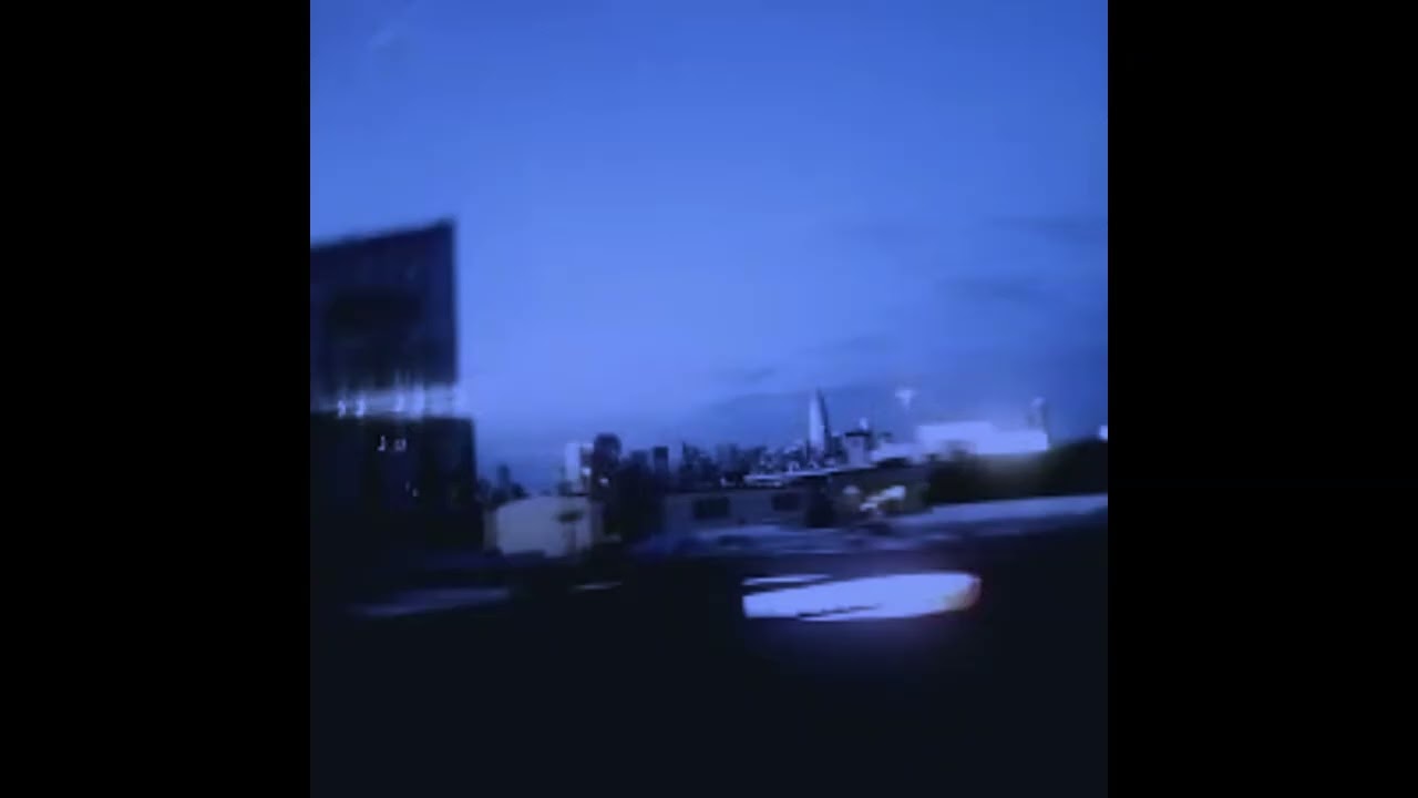 *FREE* Bay Area Type Beat 2026 | West Coast Type Beat 2026 "Supreme" - Prod. Side Flow