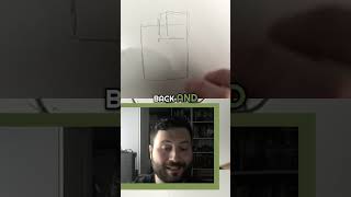 Master Drawing Hands: Essential Shapes and Techniques #shorts