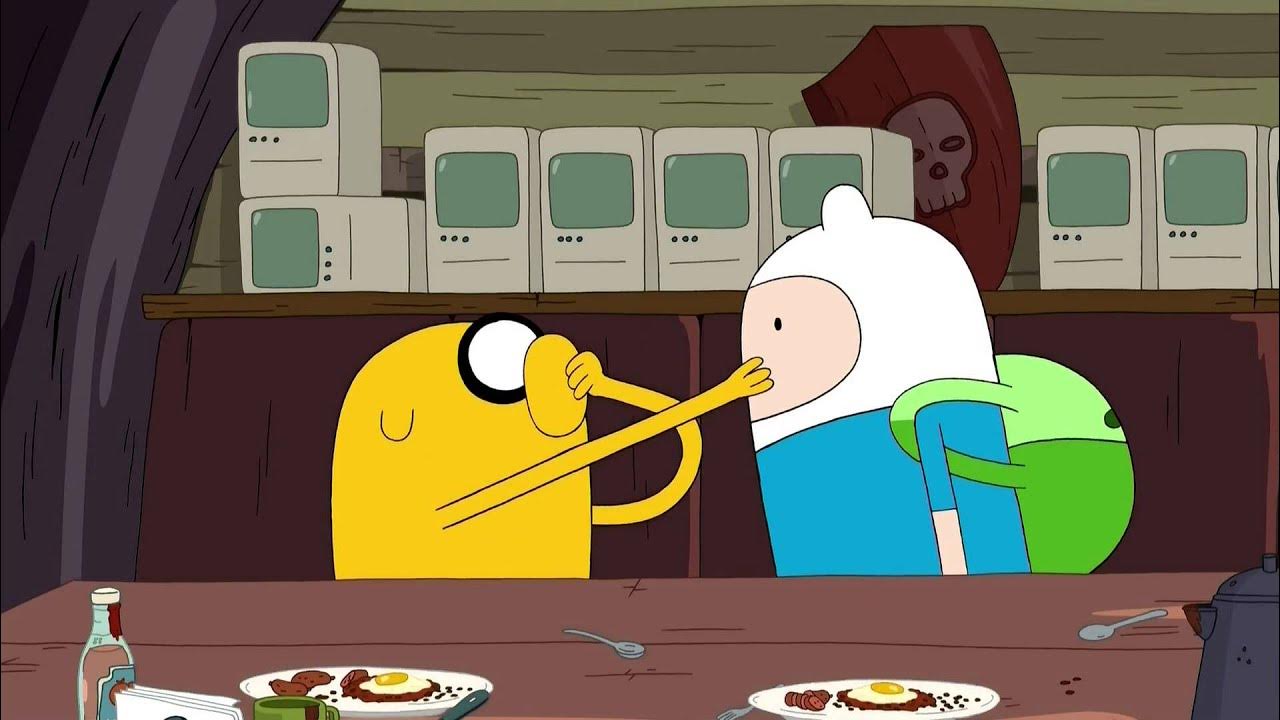 Аватарка финна. Фин и джейк время приключений. Фин с джейком в кружке. Время приключений джейк с кружкой. Finn.