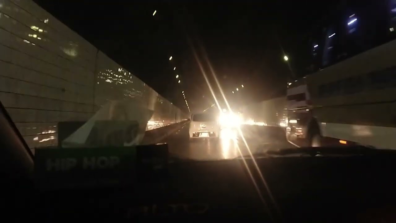 FRIEND SHIP TUNNEL NHA PESHAWAR💓💞