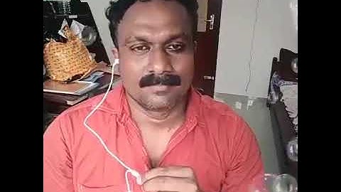 മഴവില്ലിൻ മലർ തേടി / ഈ സുന്ദരമായ ഗാനം ഒന്ന് കേട്ടു നോക്കു#entertainment #malayalam